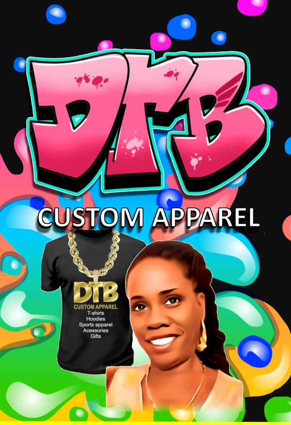 DTBCustomApparel