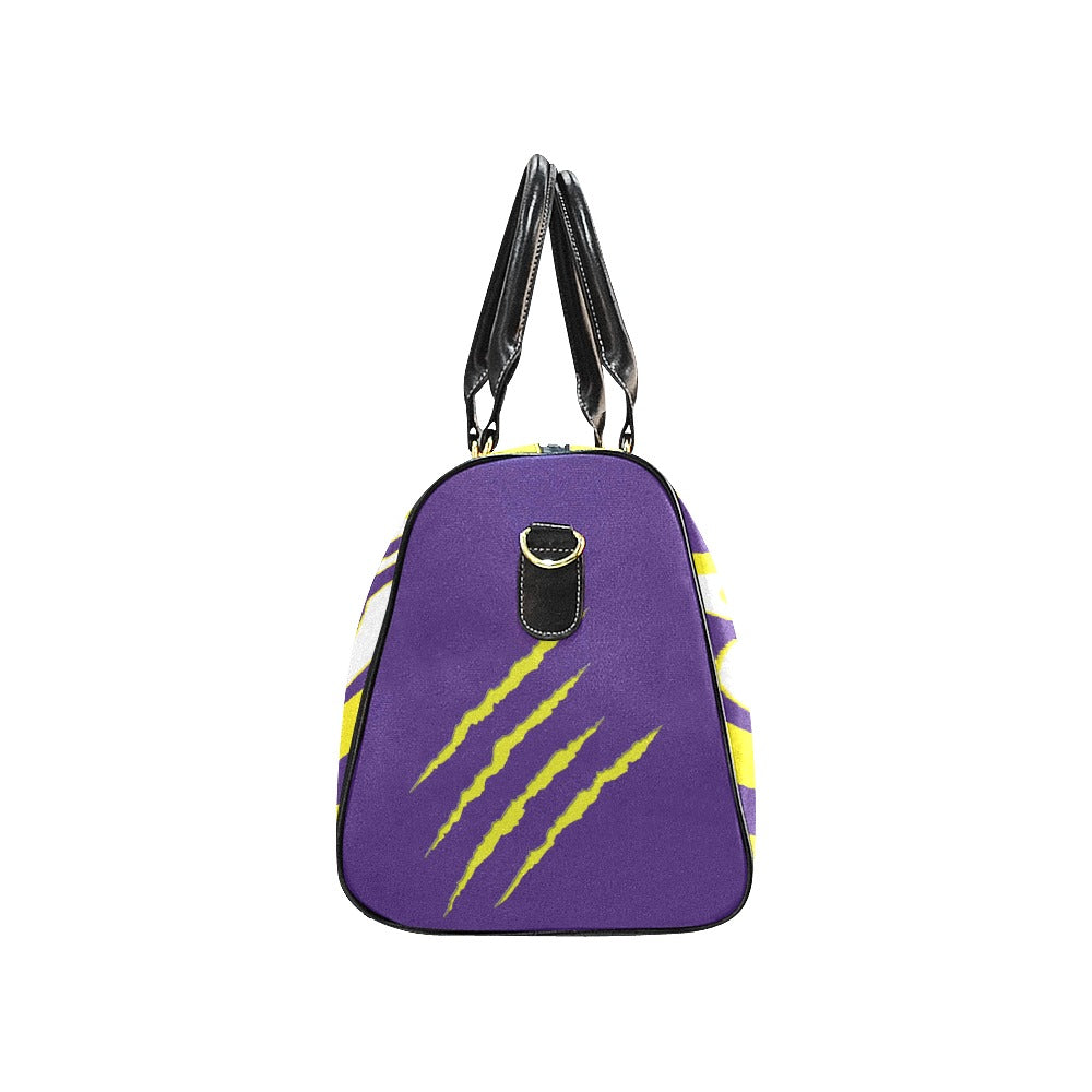 MLT Gym Bag