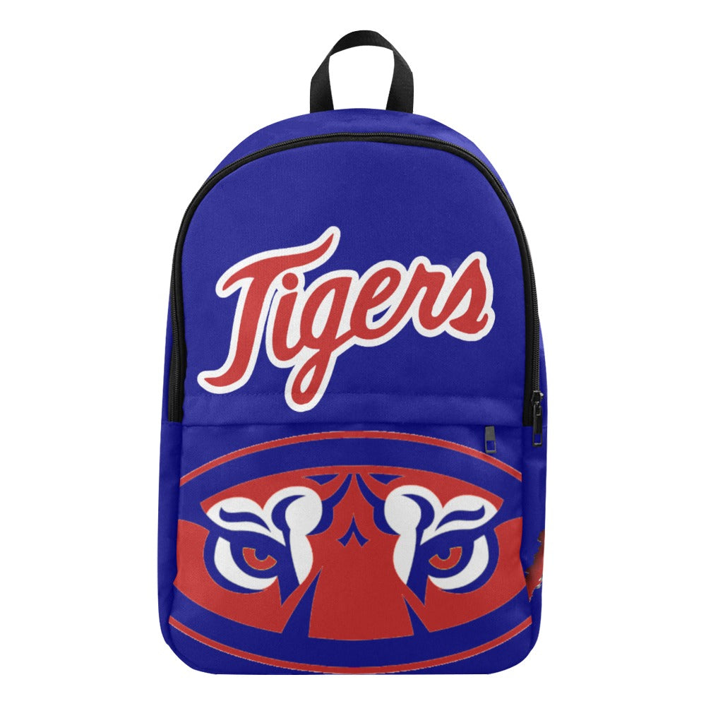 NEW!! Tigers Backpack