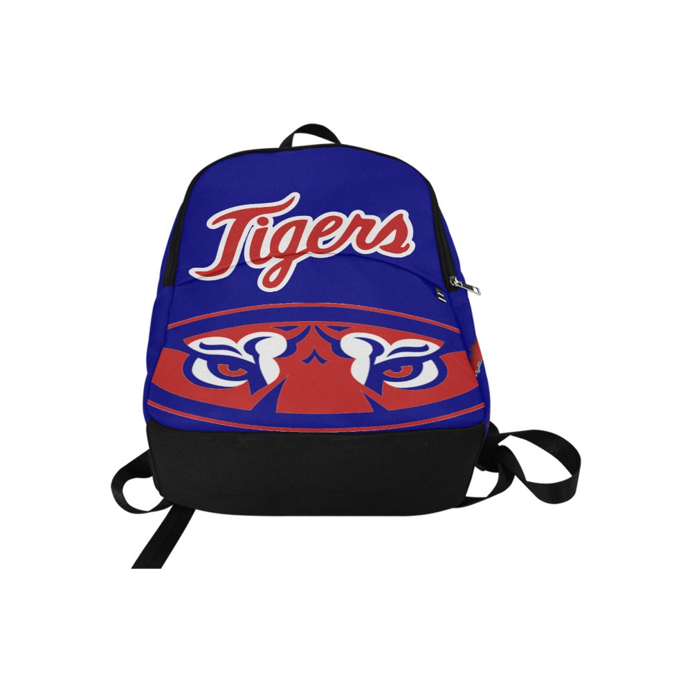 NEW!! Tigers Backpack