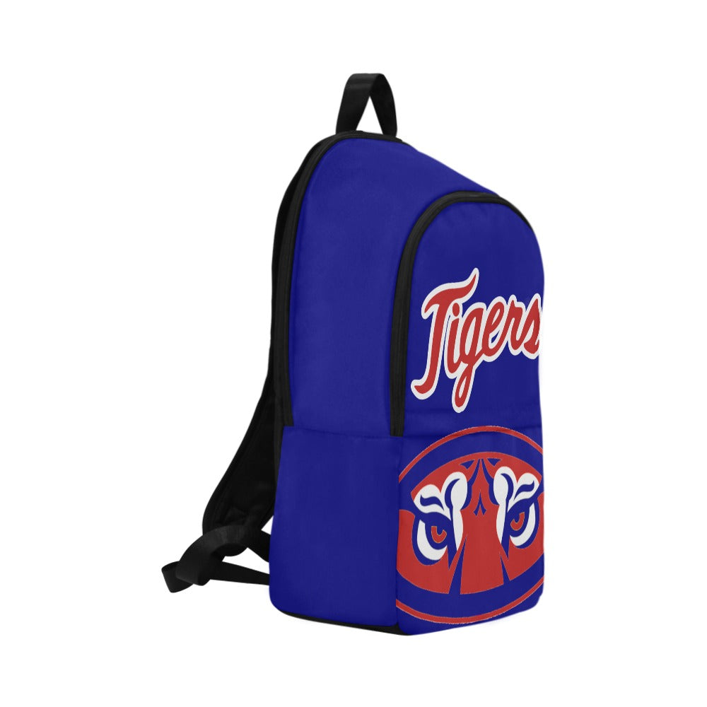 NEW!! Tigers Backpack