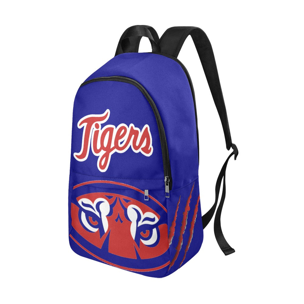 NEW!! Tigers Backpack