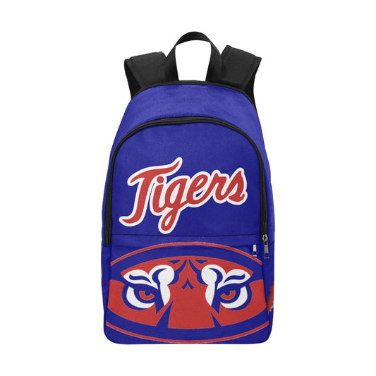 NEW!! Tigers Backpack